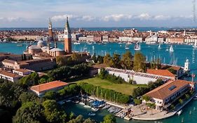 2960 Cà Frari Venezia