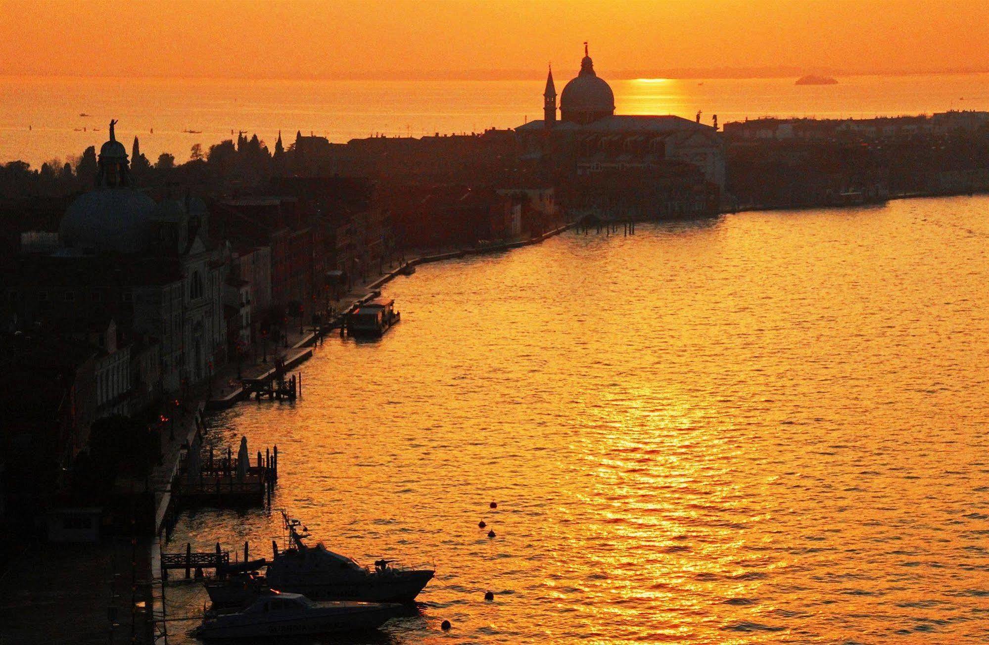 Appartamento 2960 Cà Frari Venezia Esterno foto